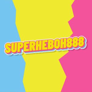superheboh888